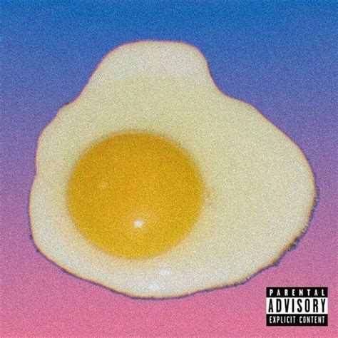 versace eggs lyrics